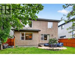 14 Evergreen Common SW - photo 34