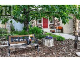 14 Evergreen Common SW - photo 2