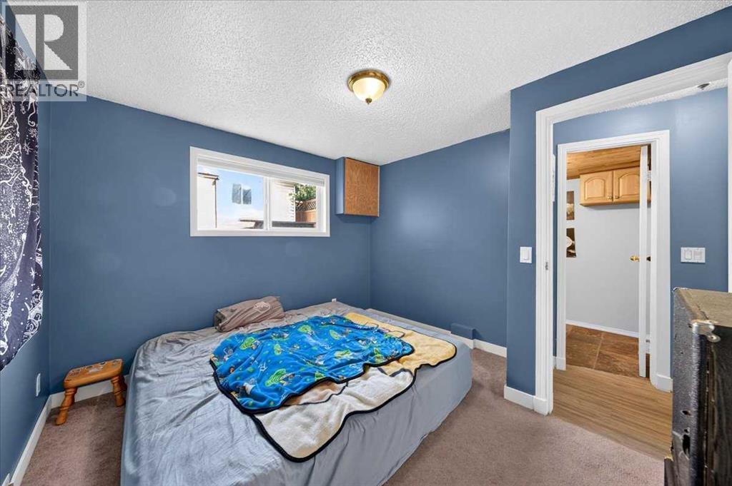 1424 11 Avenue SE - photo 27