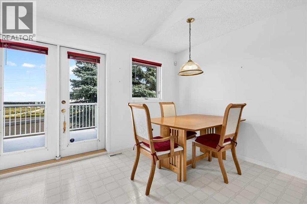 24, 5790 Patina Drive SW, Calgary, Alberta, T3H2Y5 — thumbnail 12