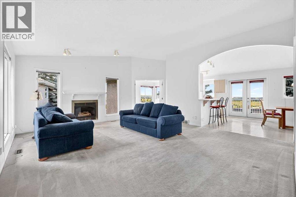 24, 5790 Patina Drive SW, Calgary, Alberta, T3H2Y5 — thumbnail 3
