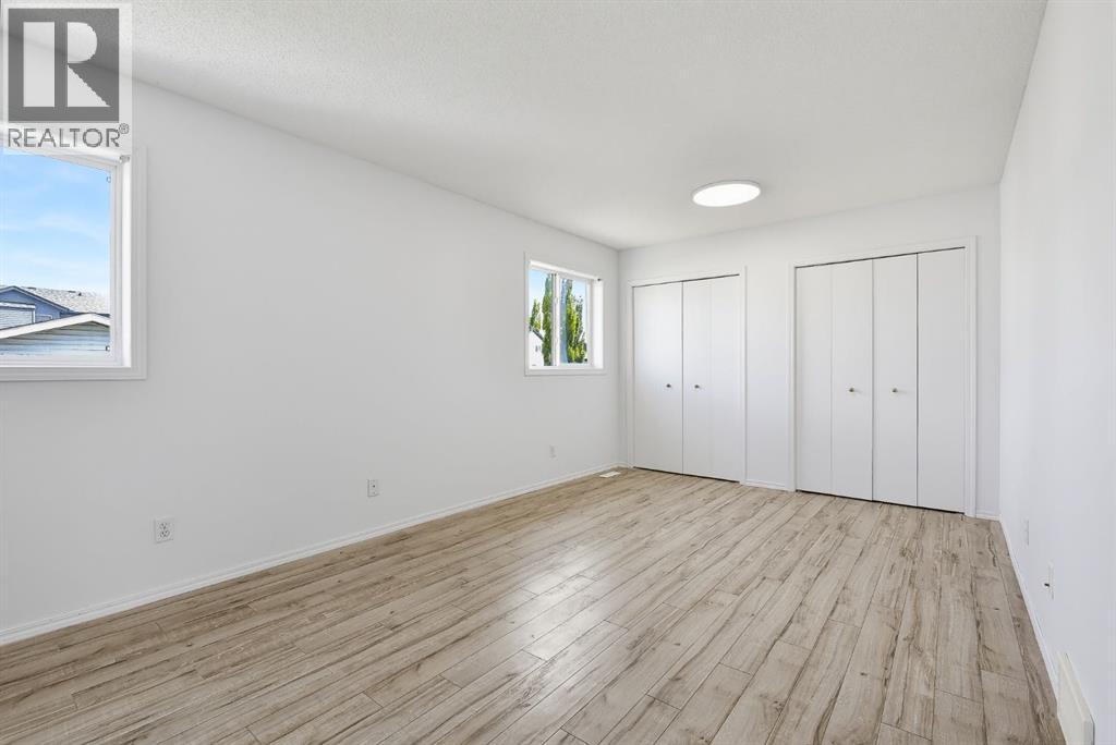 15 Coventry Link NE - photo 11
