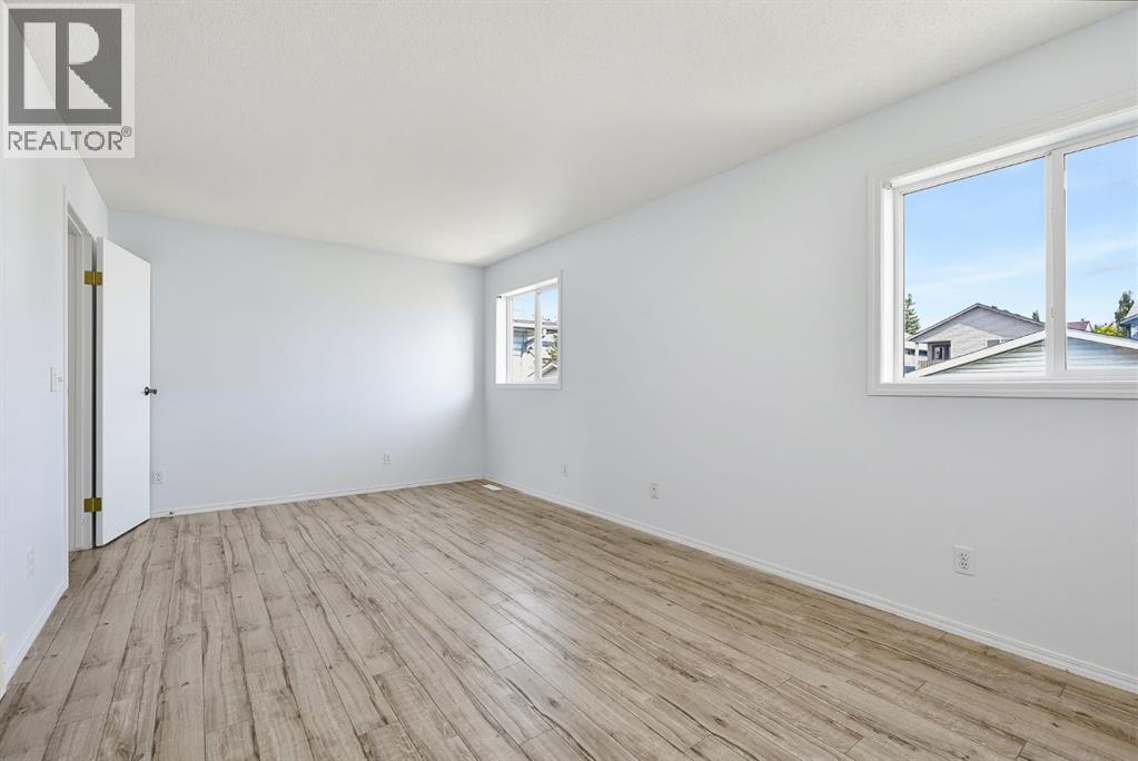 15 Coventry Link NE - photo 13