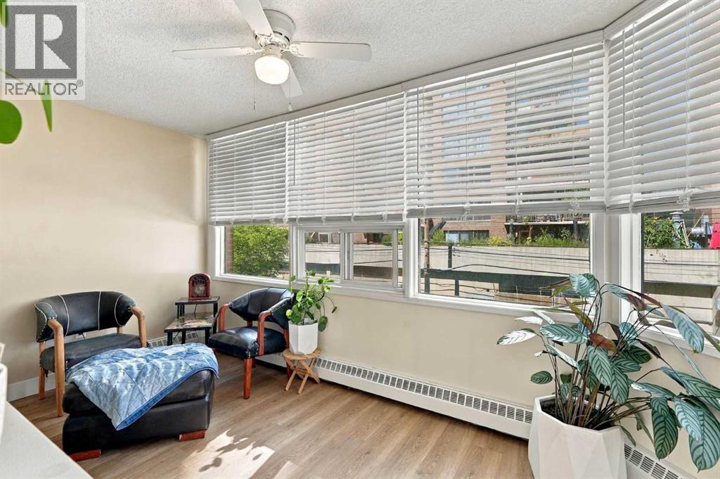 301, 626 15 Avenue SW - photo 27