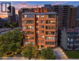 301, 626 15 Avenue SW - photo 2