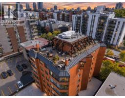 301, 626 15 Avenue SW - photo 3