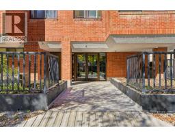 301, 626 15 Avenue SW - photo 4