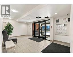 301, 626 15 Avenue SW - photo 5