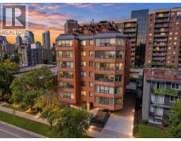 301, 626 15 Avenue SW - photo 1