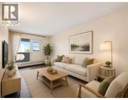 1212, 221 6 Avenue SE - photo 1