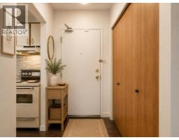 1212, 221 6 Avenue SE - photo 2