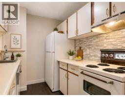1212, 221 6 Avenue SE - photo 4