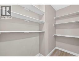 306, 521 57 Avenue SW - photo 17