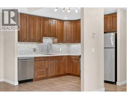 306, 521 57 Avenue SW - photo 11