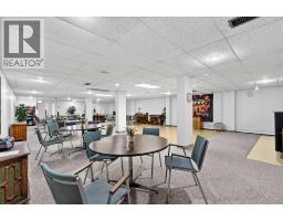 306, 521 57 Avenue SW - photo 26