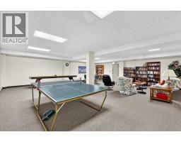 306, 521 57 Avenue SW - photo 30