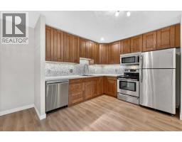 306, 521 57 Avenue SW - photo 7