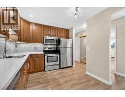 306, 521 57 Avenue SW - photo 9