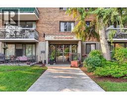 306, 521 57 Avenue SW - photo 2