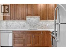 306, 521 57 Avenue SW - photo 10