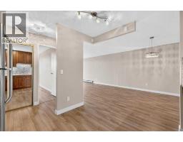 306, 521 57 Avenue SW - photo 12