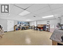 306, 521 57 Avenue SW - photo 24