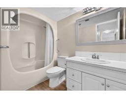 306, 521 57 Avenue SW - photo 15