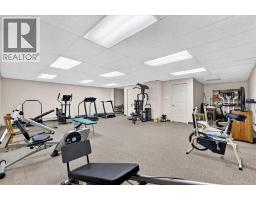 306, 521 57 Avenue SW - photo 22