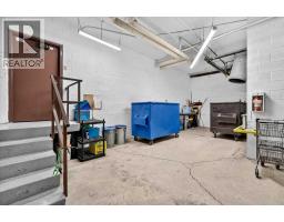 306, 521 57 Avenue SW - photo 32