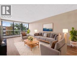 306, 521 57 Avenue SW - photo 5