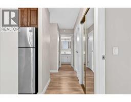 306, 521 57 Avenue SW - photo 16