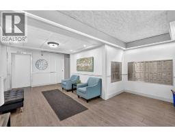 306, 521 57 Avenue SW - photo 21