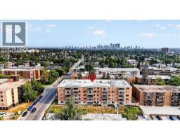 306, 521 57 Avenue SW - photo 33