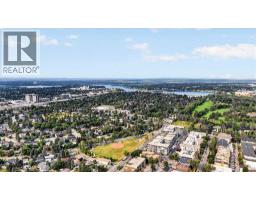 306, 521 57 Avenue SW - photo 40