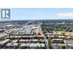 306, 521 57 Avenue SW - photo 41