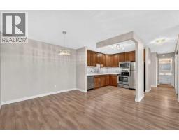 306, 521 57 Avenue SW - photo 6