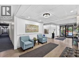 306, 521 57 Avenue SW - photo 20
