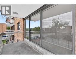 306, 521 57 Avenue SW - photo 19