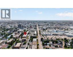306, 521 57 Avenue SW - photo 37