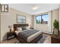 306, 521 57 Avenue SW - photo 14