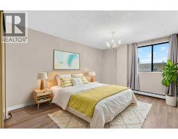 306, 521 57 Avenue SW - photo 13
