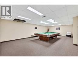 306, 521 57 Avenue SW - photo 25
