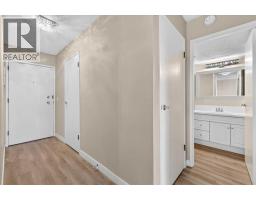 306, 521 57 Avenue SW - photo 3