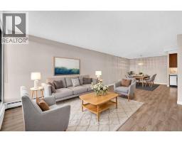 306, 521 57 Avenue SW - photo 4