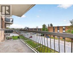 306, 521 57 Avenue SW - photo 18