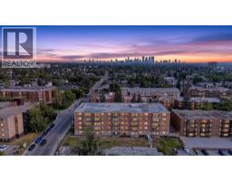 306, 521 57 Avenue SW - photo 1