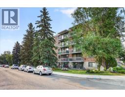 306, 521 57 Avenue SW - photo 35