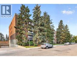 306, 521 57 Avenue SW - photo 36
