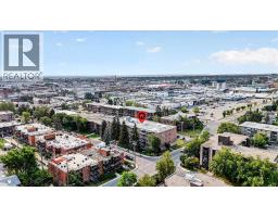 306, 521 57 Avenue SW - photo 38