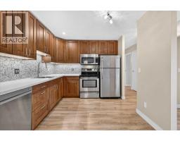 306, 521 57 Avenue SW - photo 8